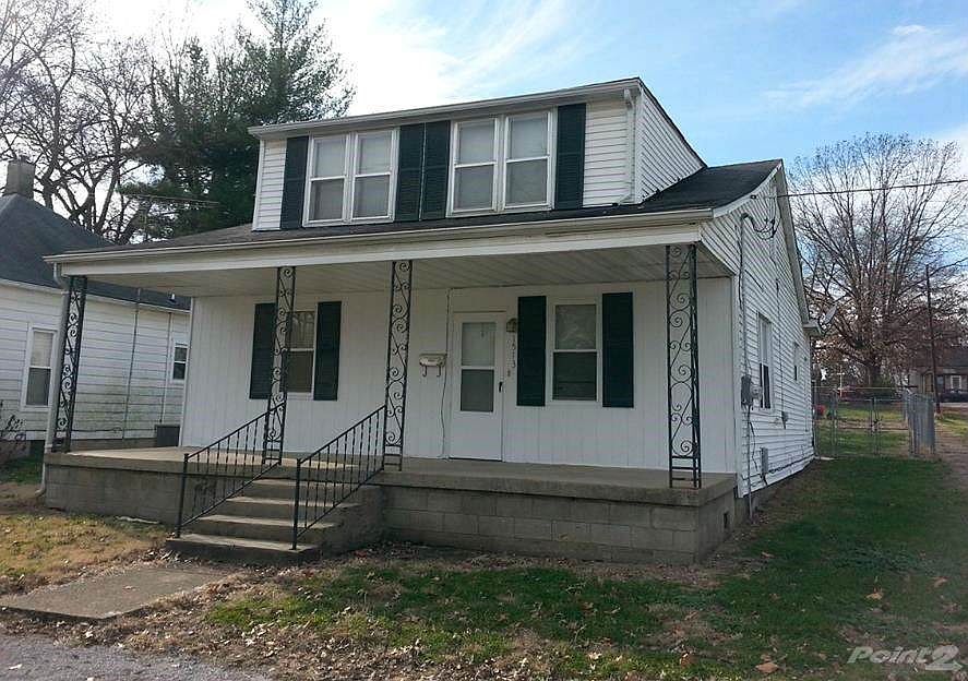 12351249_10206111766016250_745104725_n