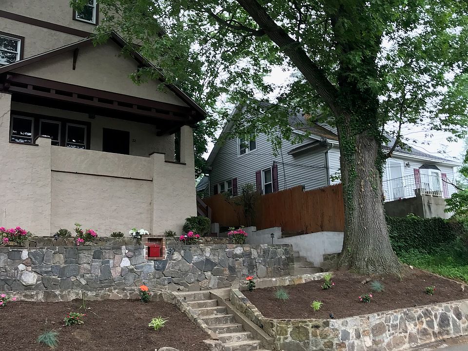 1st image of 32 N Goodwin Ave
