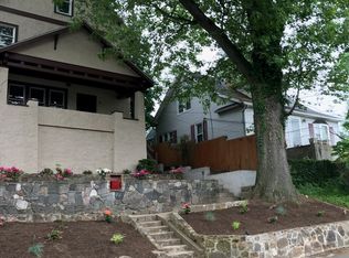 32 N Goodwin Ave, Elmsford, NY 10523