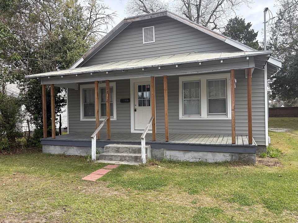 1st image of 1712 Edenton St