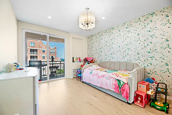 Sold by Ilite Realty Inc | media 13