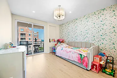 Sold by Ilite Realty Inc