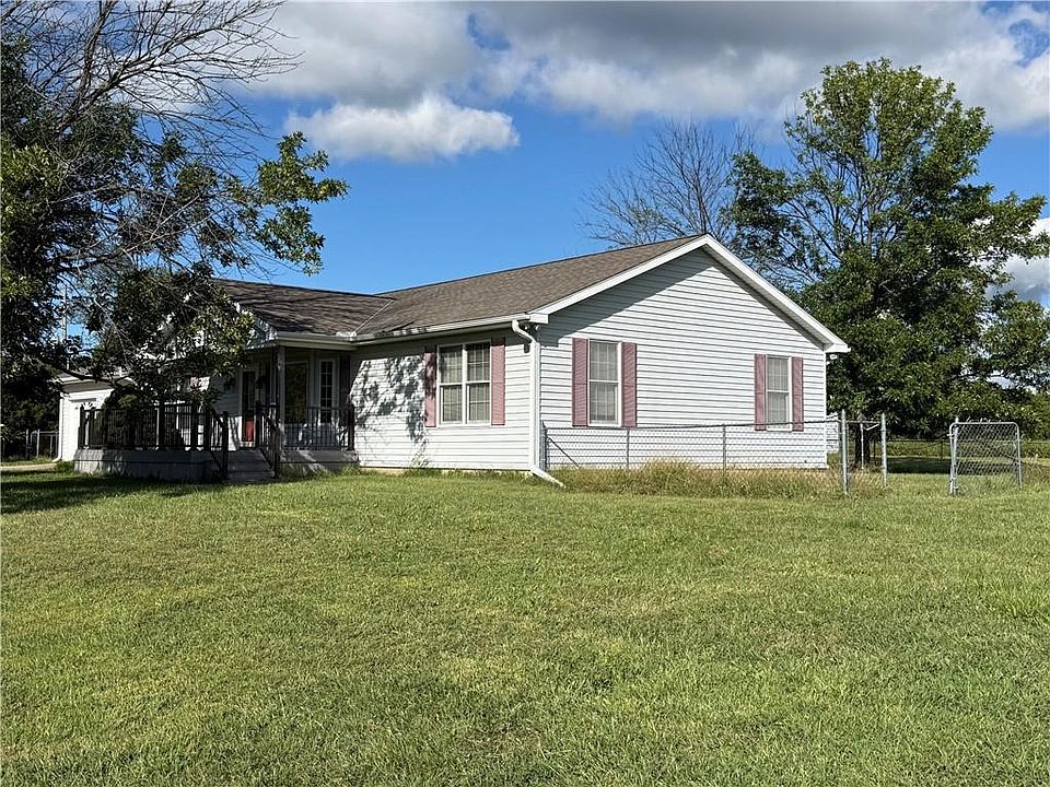 1st image of 4837 Vermont Rd