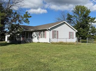 4837 Vermont Rd, Wellsville, KS 66092