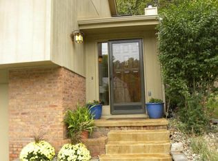 1240 Madison Ave, Council Bluffs, IA 51503