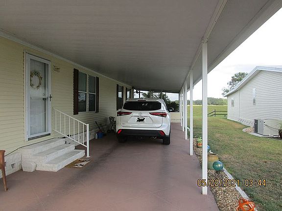 4th image of 2692 NE Highway 70 Lot 483
