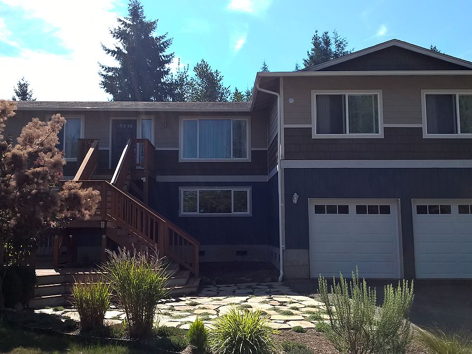 1st image of 41259 SE 123rd St