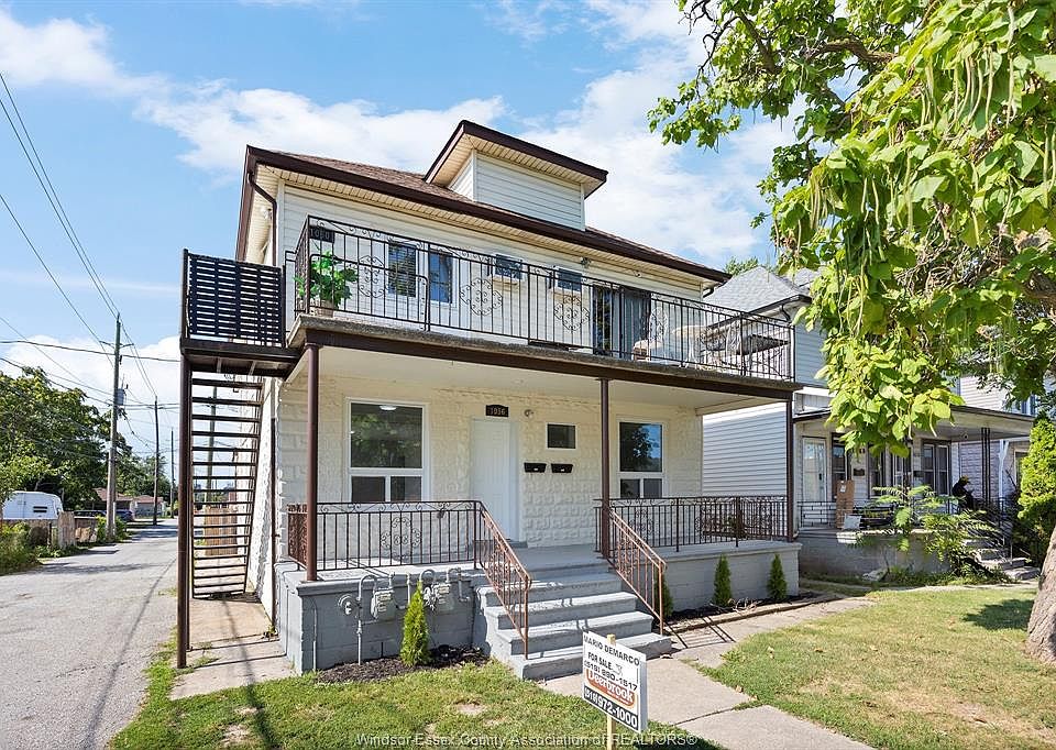 1st image of 1060 Niagara St #1056