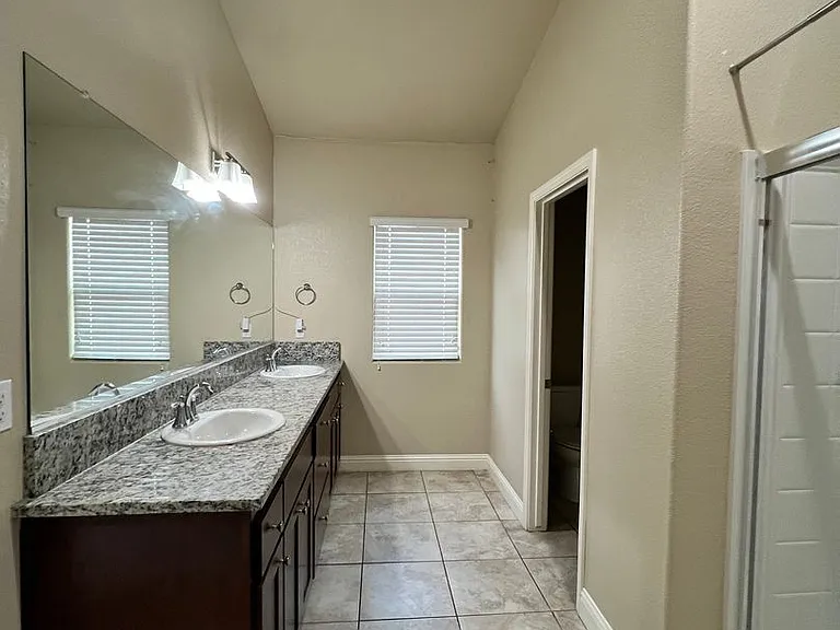1192 S Orangewood Dr — Photo 9
