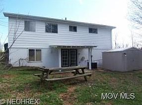 3rd image of 80 Cokeley Dr