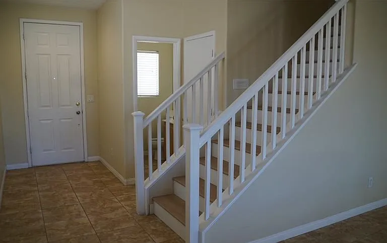 7216 Ophelia Ct — Photo 6