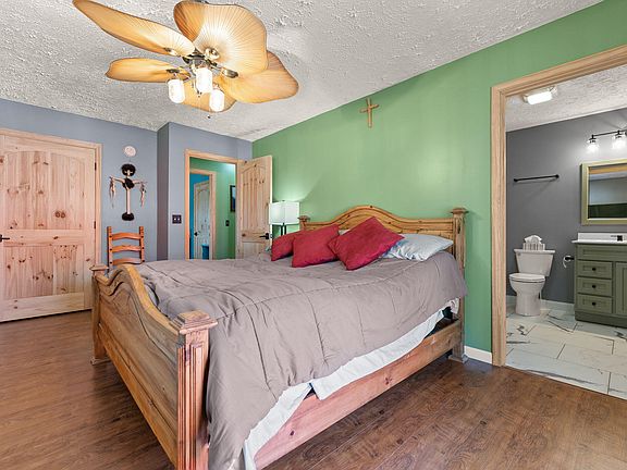 20th image of this home