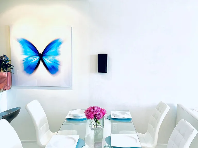 100 S Pointe Dr #111 — Photo 34