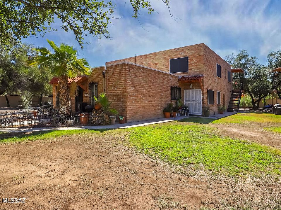 1st image of 6782 E Calle La Paz Unit C