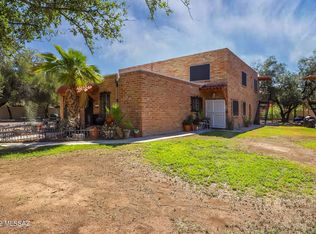 6782 E Calle La Paz UNIT C, Tucson, AZ 85715