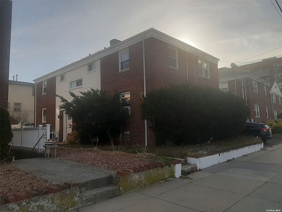 1st image of 66 Neptune Blvd APT 1A