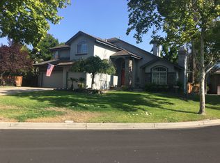 1765 Crimson Ter, Brentwood, CA 94513