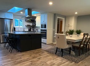 901 Old Mill Ln, Kaysville, UT 84037