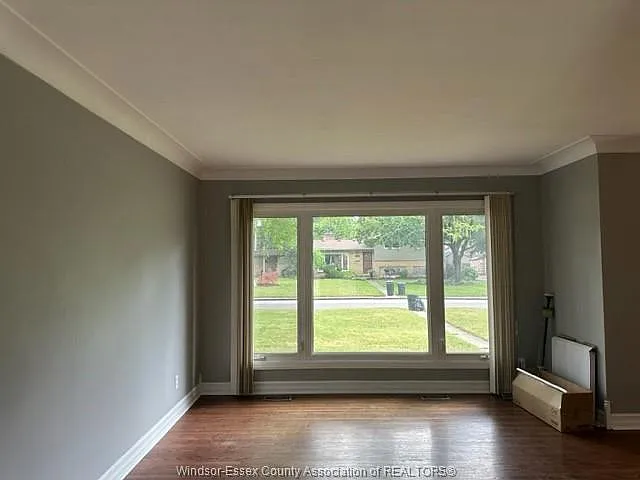 3505 Askin Ave — Photo 3