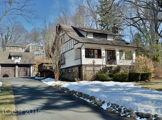 31 Forest Ave, Montvale, NJ 07645