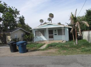 2411 256th St, Lomita, CA 90717