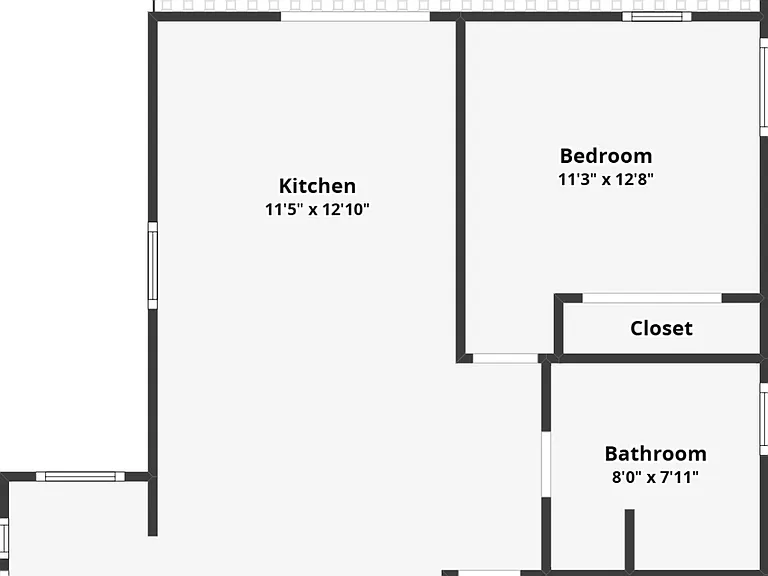 535 Arroyo Ave — Photo 23