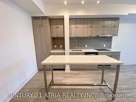 2nd image of 180 Enterprise Blvd #807