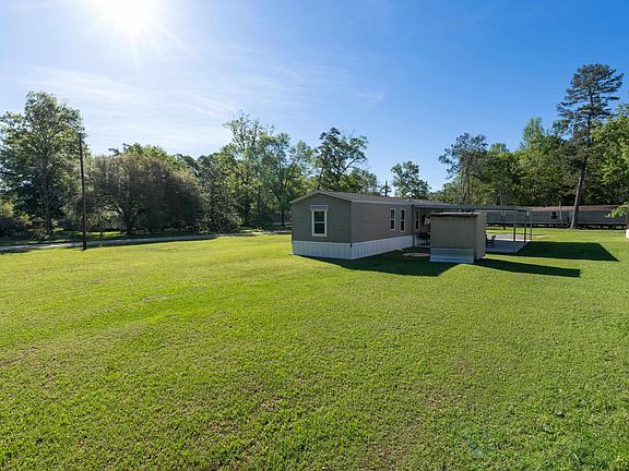 5th image of 16725 Loflin Ln