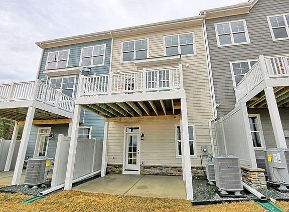 2nd image of 5219 Bedford Falls Cir