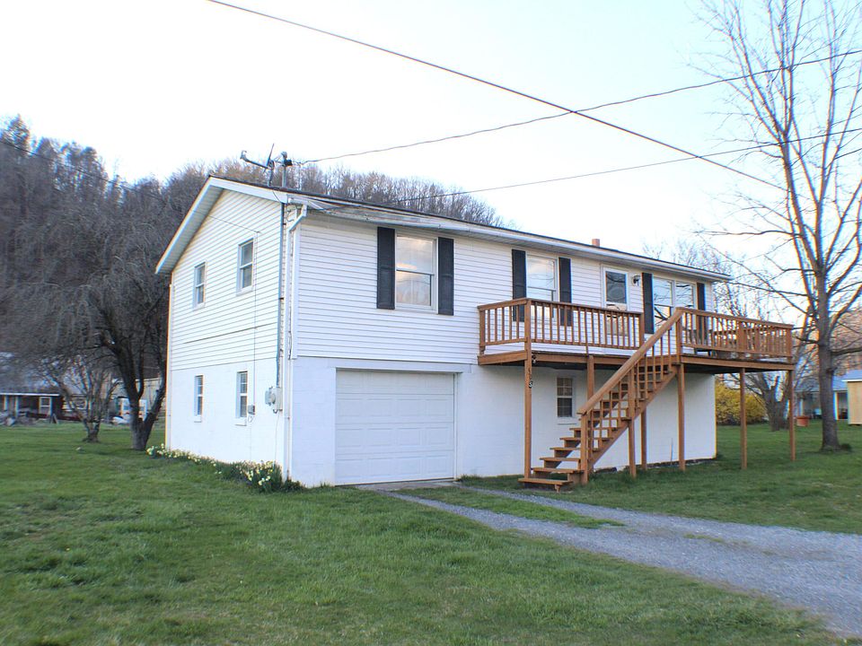1st image of 505 Curry Ave