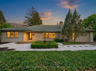 108 Lloyminn Ave, Hamilton, ON L9G 1H6