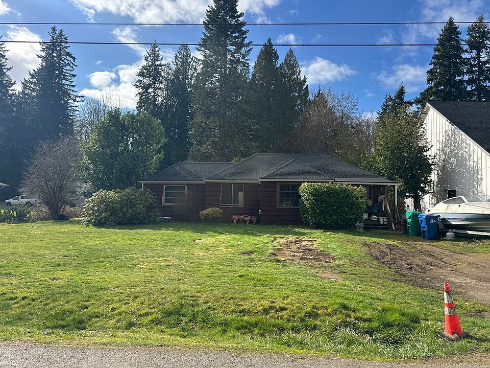 1st image of 1701 Fir St NE