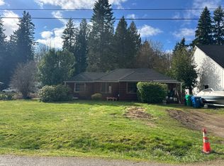 1701 Fir St NE, Olympia, WA 98506