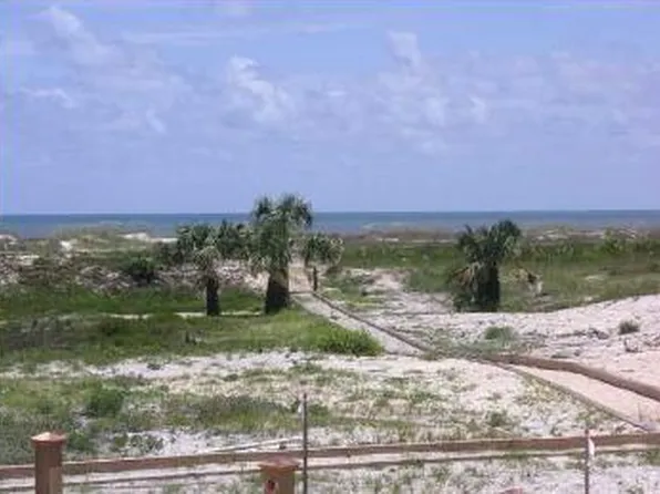 151 McCosh Mill Rd, Port Saint Joe, FL 32456