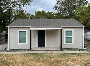 859 Portnoma Ln, Dallas, TX 75217