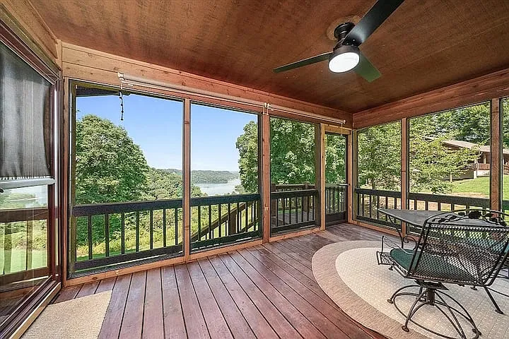 6219 Oak Hill Rd — Photo 13