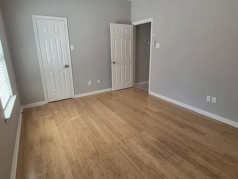 2011 S 7th St #6B — Photo 14