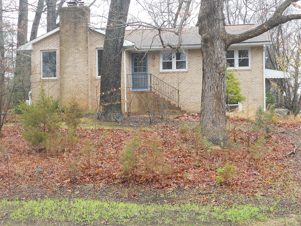 Spacious Hillsmere Gem