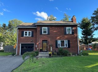 14 Maxwell Ct, Conklin, NY 13748