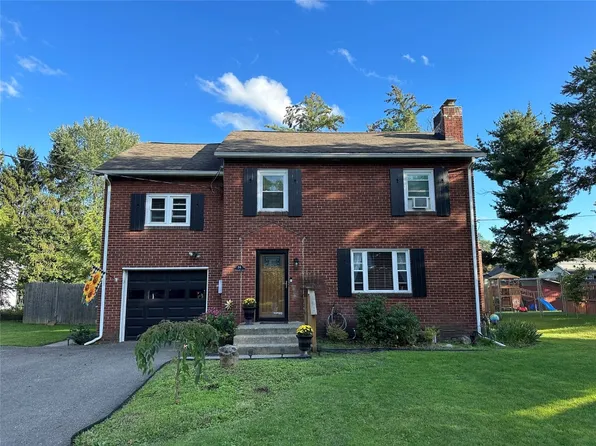 14 Maxwell Ct, Conklin, NY 13748