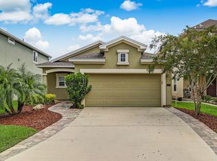 218 Taylor Ridge Ave, Ponte Vedra, FL 32081