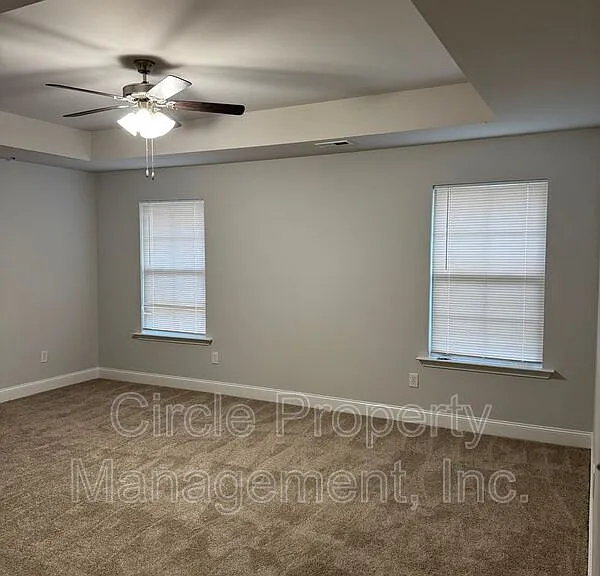 14287 Wildflower Dr — Photo 7