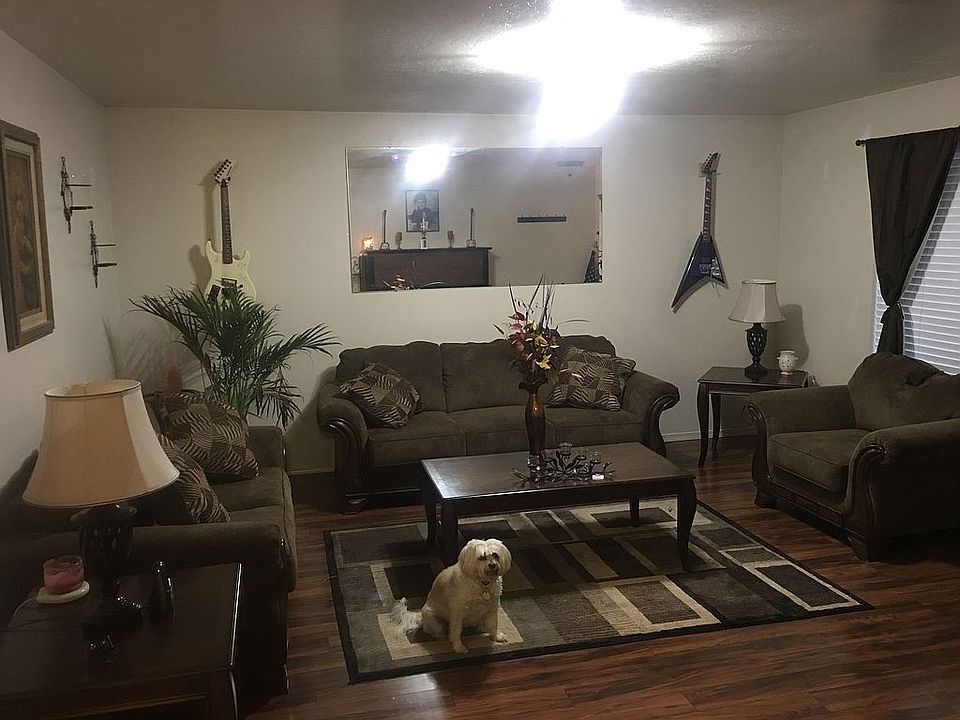 1st image of 20591 Sanford Ave