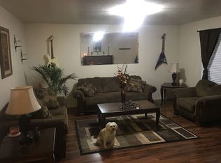 20591 Sanford Ave, Caldwell, ID 83605