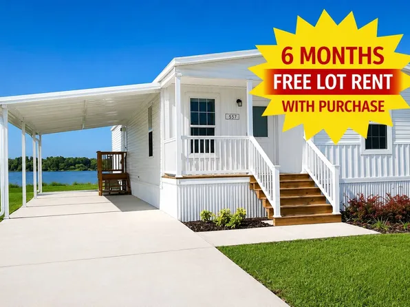 19 Live Bait Dr, Avon Park, FL 33825