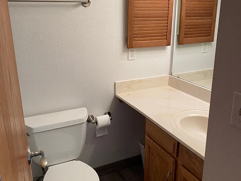 2900 Shadow Creek Dr #D208 — Photo 13
