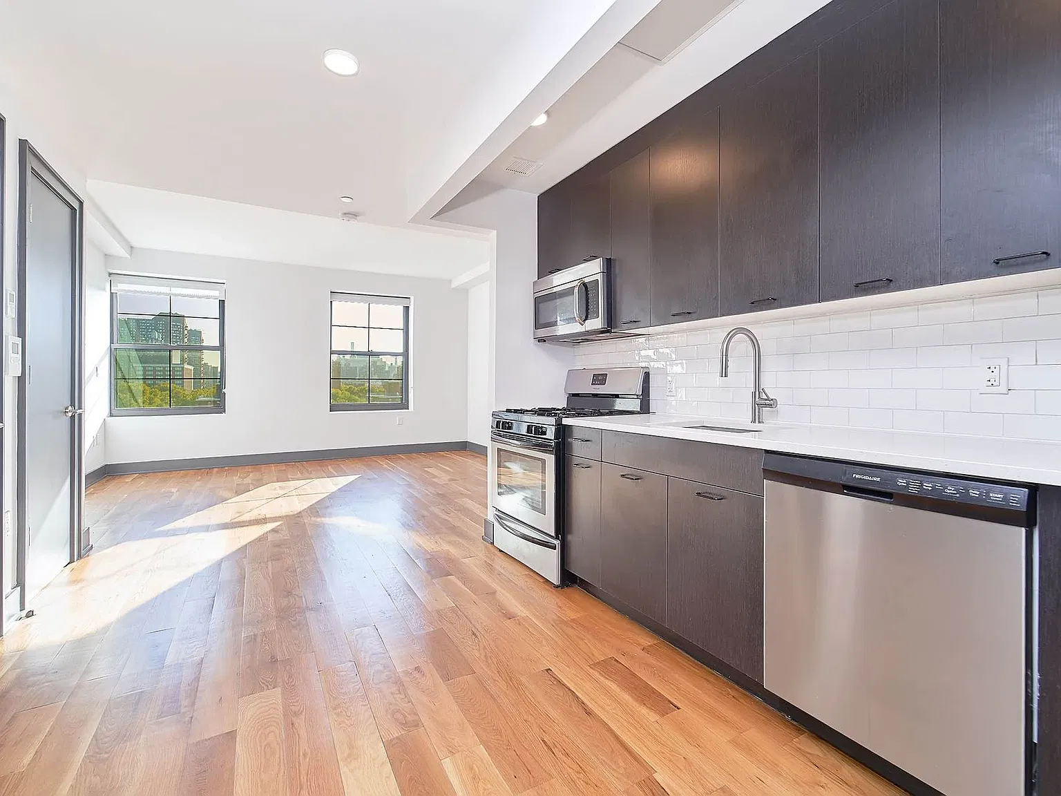 340 East 117th Street — Photo 2