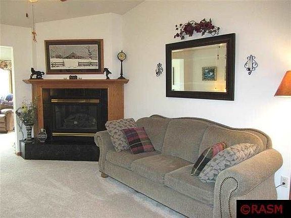 2nd image of 1865 E Welco Dr