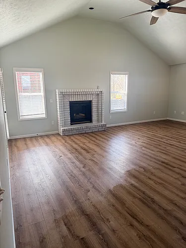 804 E Bryant Ave #1 Photo 1