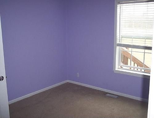 5th image of 510 Limestone Dr